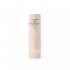 fmgt Ink Lasting Stick Foundation #201 SPF50+ PA+++ 15g